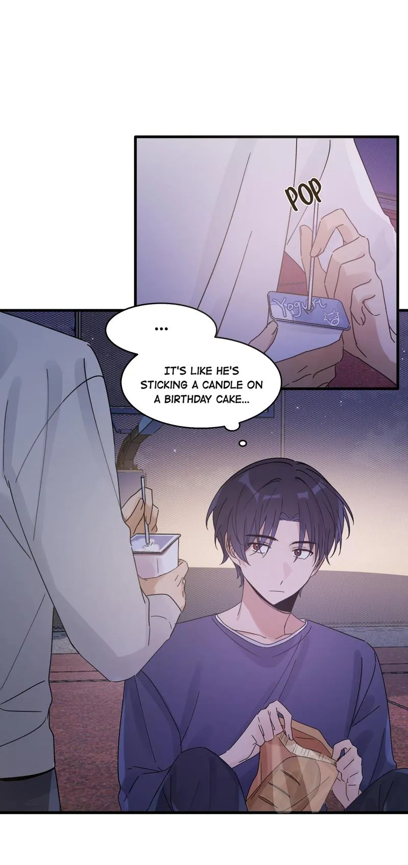 Read Gone with the Wind chapter 25 image 20 on Lezhin