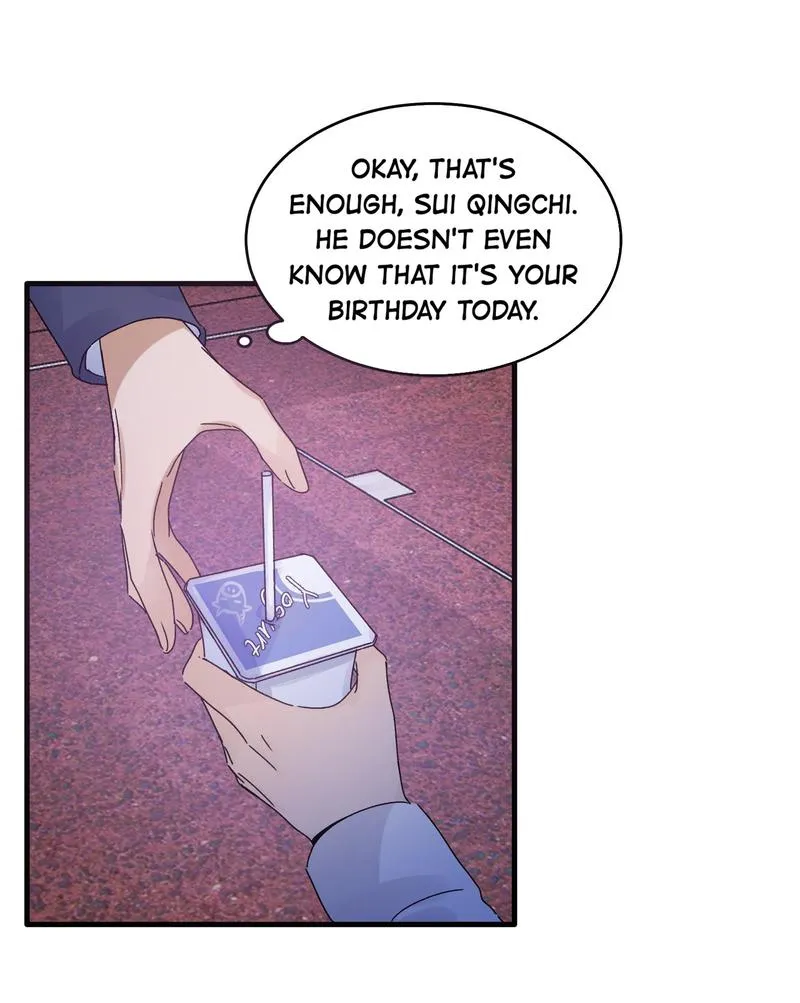 Read Gone with the Wind chapter 25 image 21 on Lezhin
