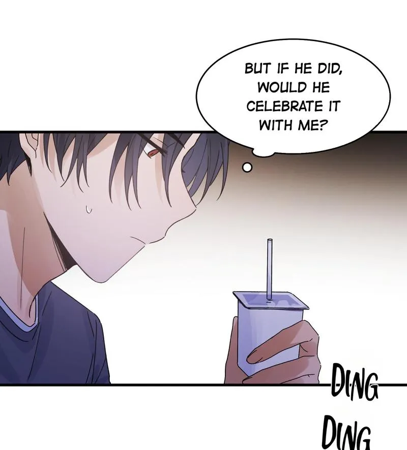 Read Gone with the Wind chapter 25 image 22 on Lezhin