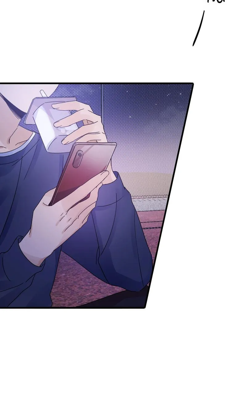 Read Gone with the Wind chapter 25 image 23 on Lezhin