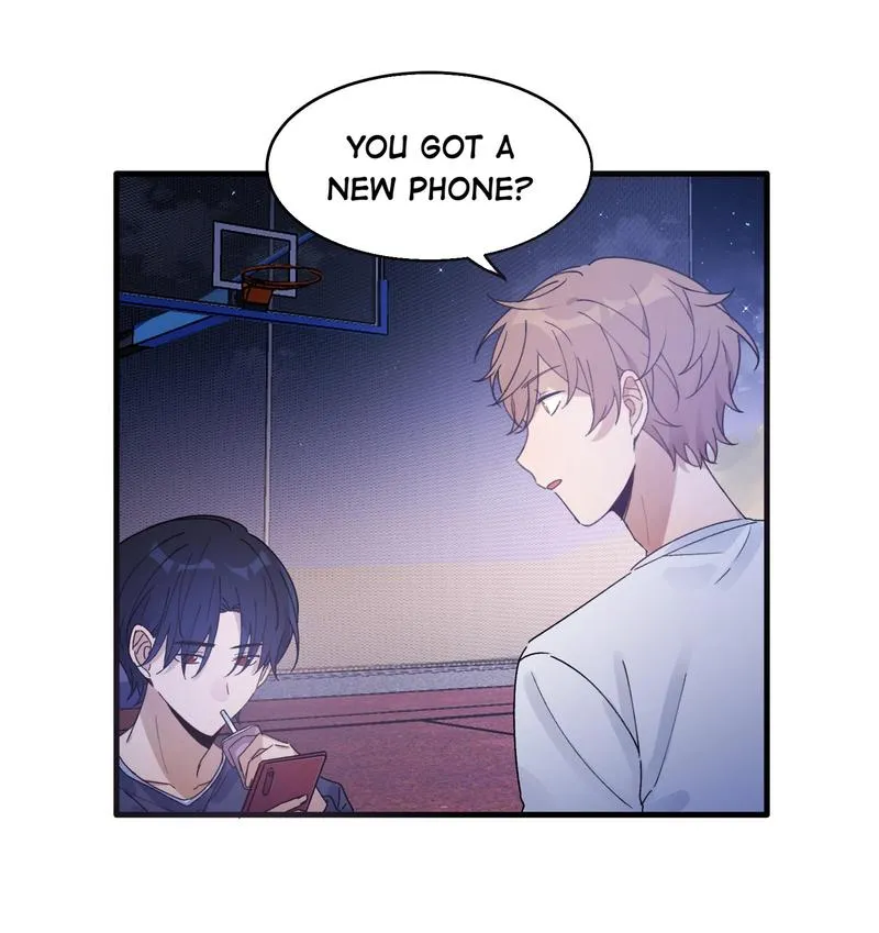Read Gone with the Wind chapter 25 image 24 on Lezhin