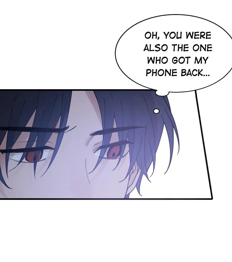 Read Gone with the Wind chapter 25 image 25 on Lezhin