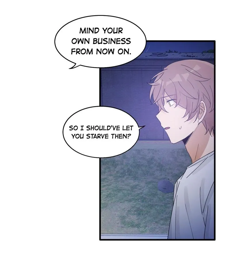Read Gone with the Wind chapter 25 image 26 on Lezhin