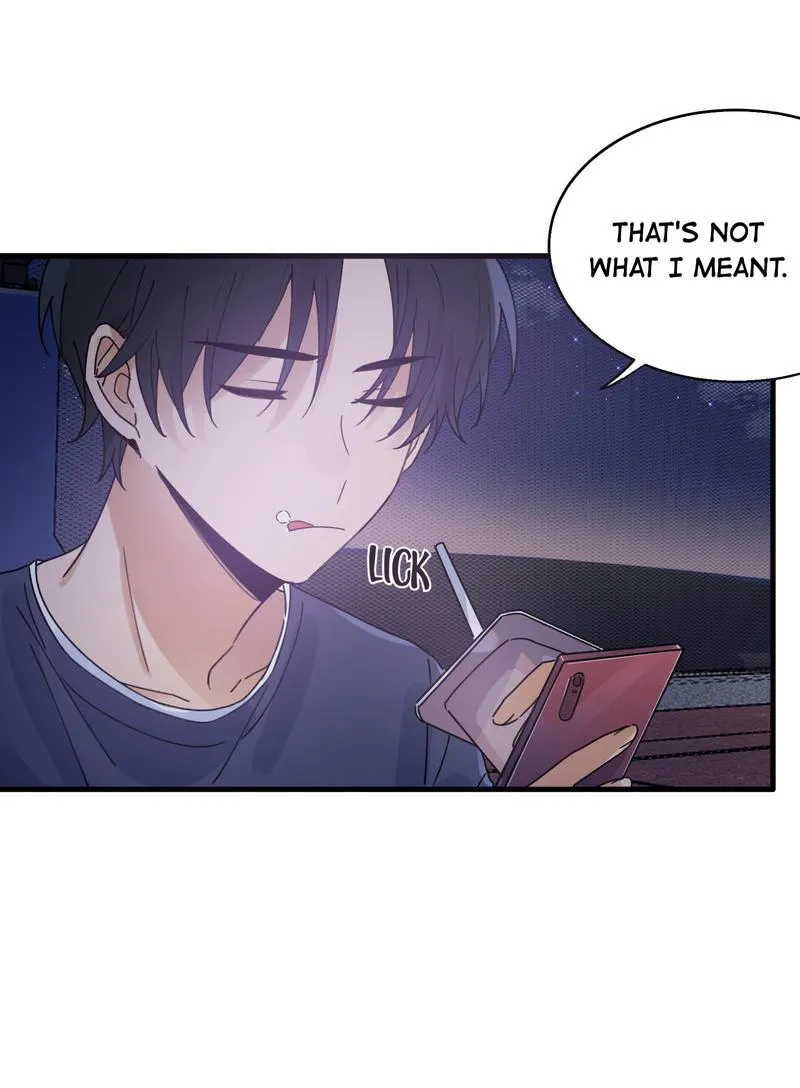 Read Gone with the Wind chapter 25 image 27 on Lezhin