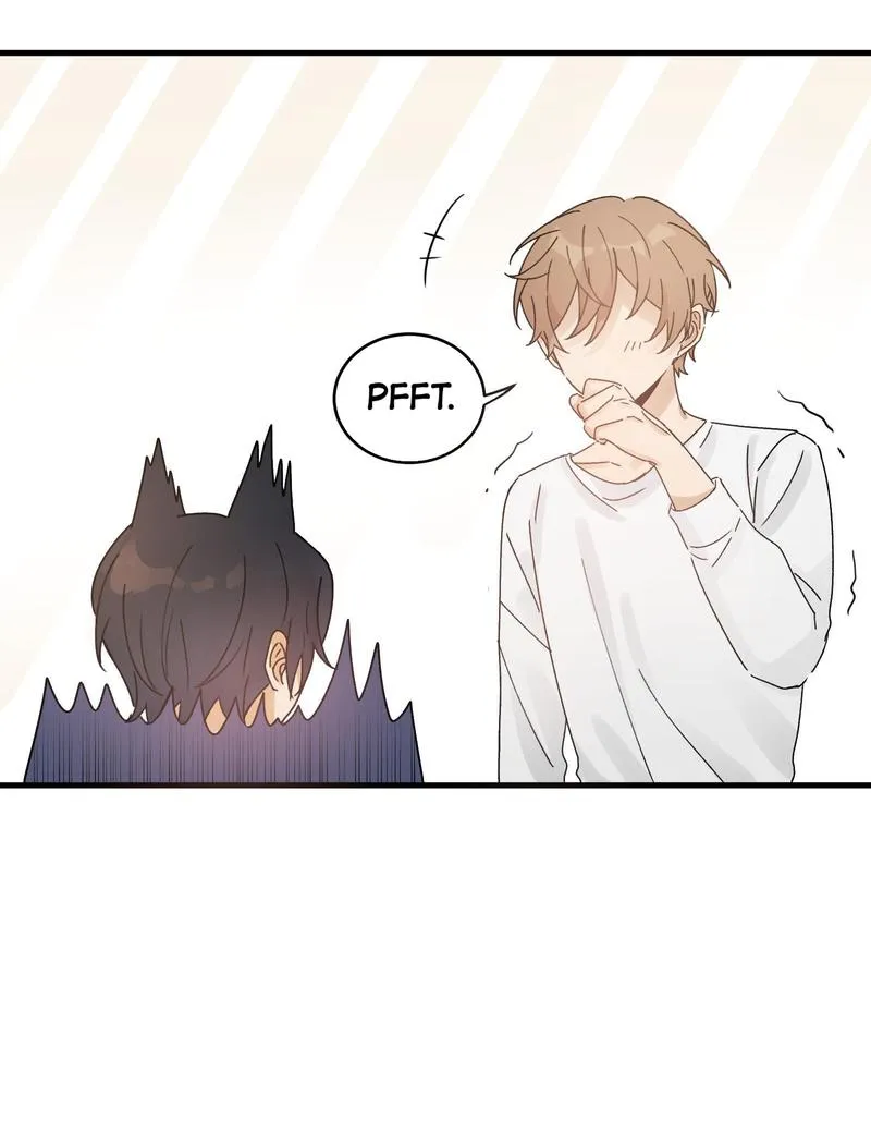 Read Gone with the Wind chapter 25 image 28 on Lezhin