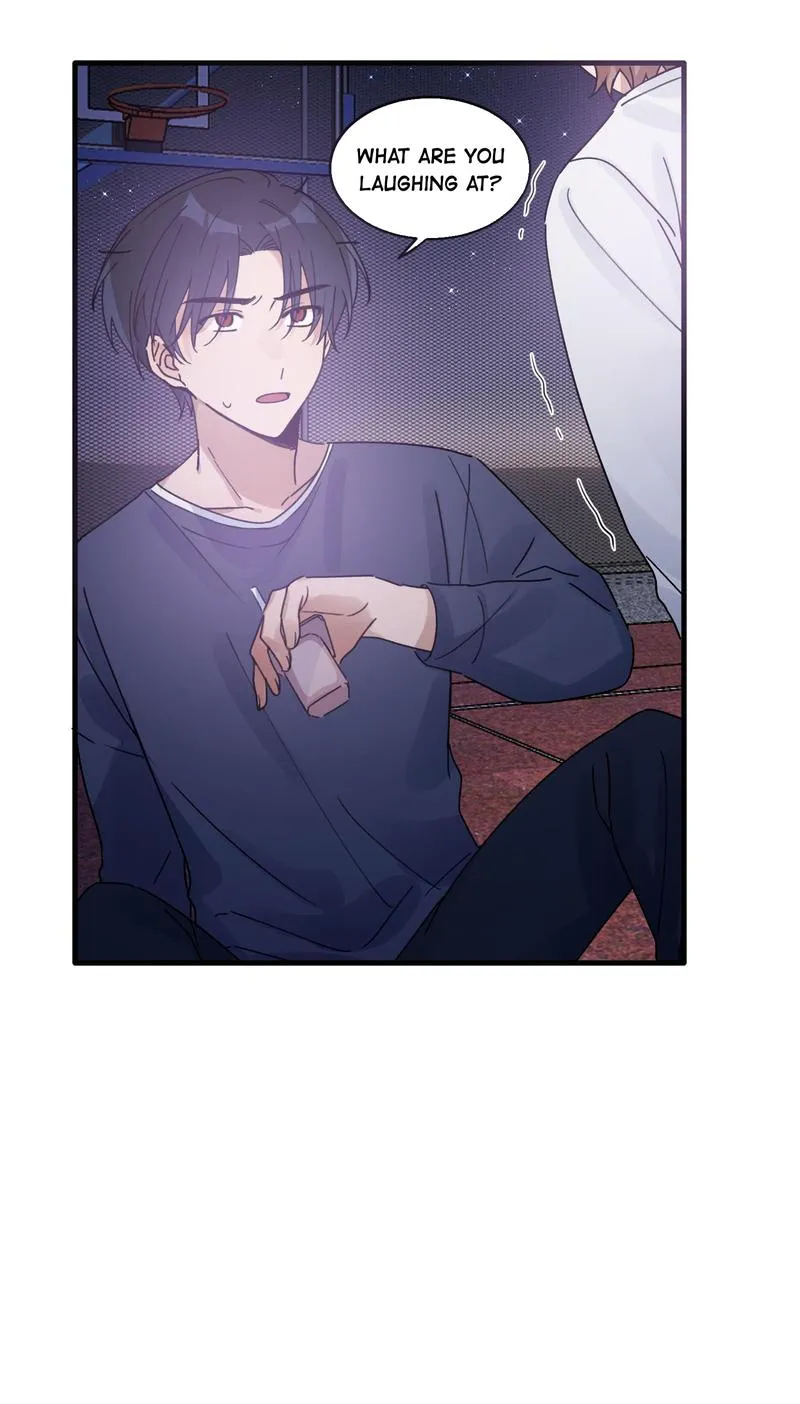 Read Gone with the Wind chapter 25 image 29 on Lezhin