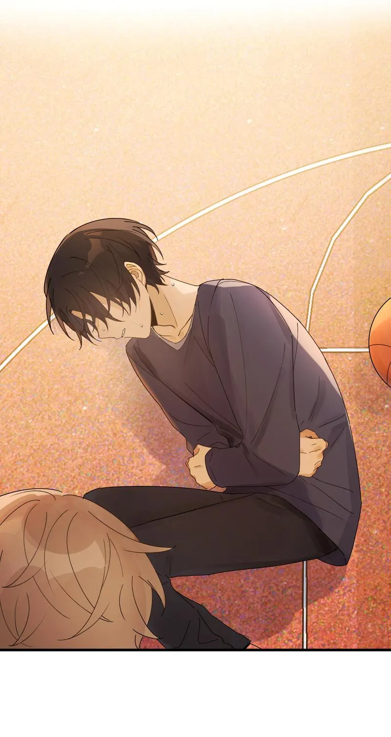 Read Gone with the Wind chapter 25 image 3 on Lezhin
