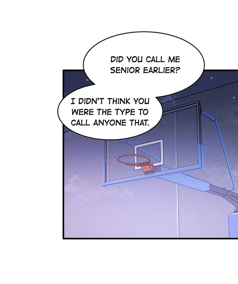 Read Gone with the Wind chapter 25 image 30 on Lezhin
