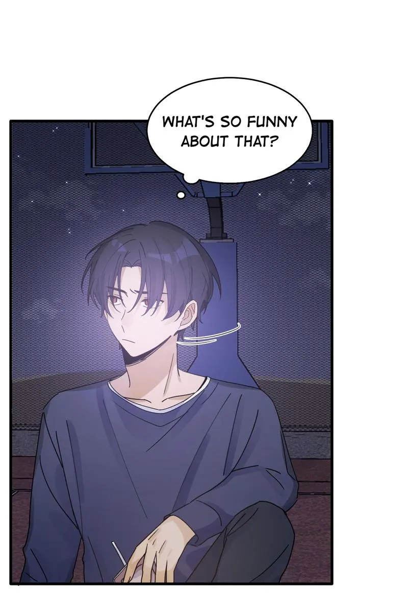 Read Gone with the Wind chapter 25 image 31 on Lezhin