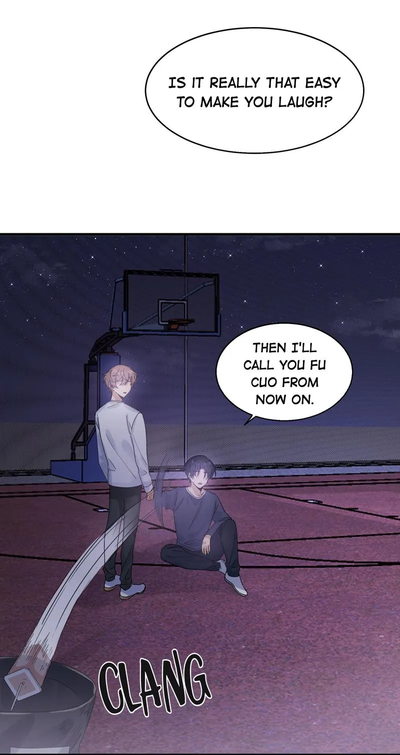 Read Gone with the Wind chapter 25 image 32 on Lezhin