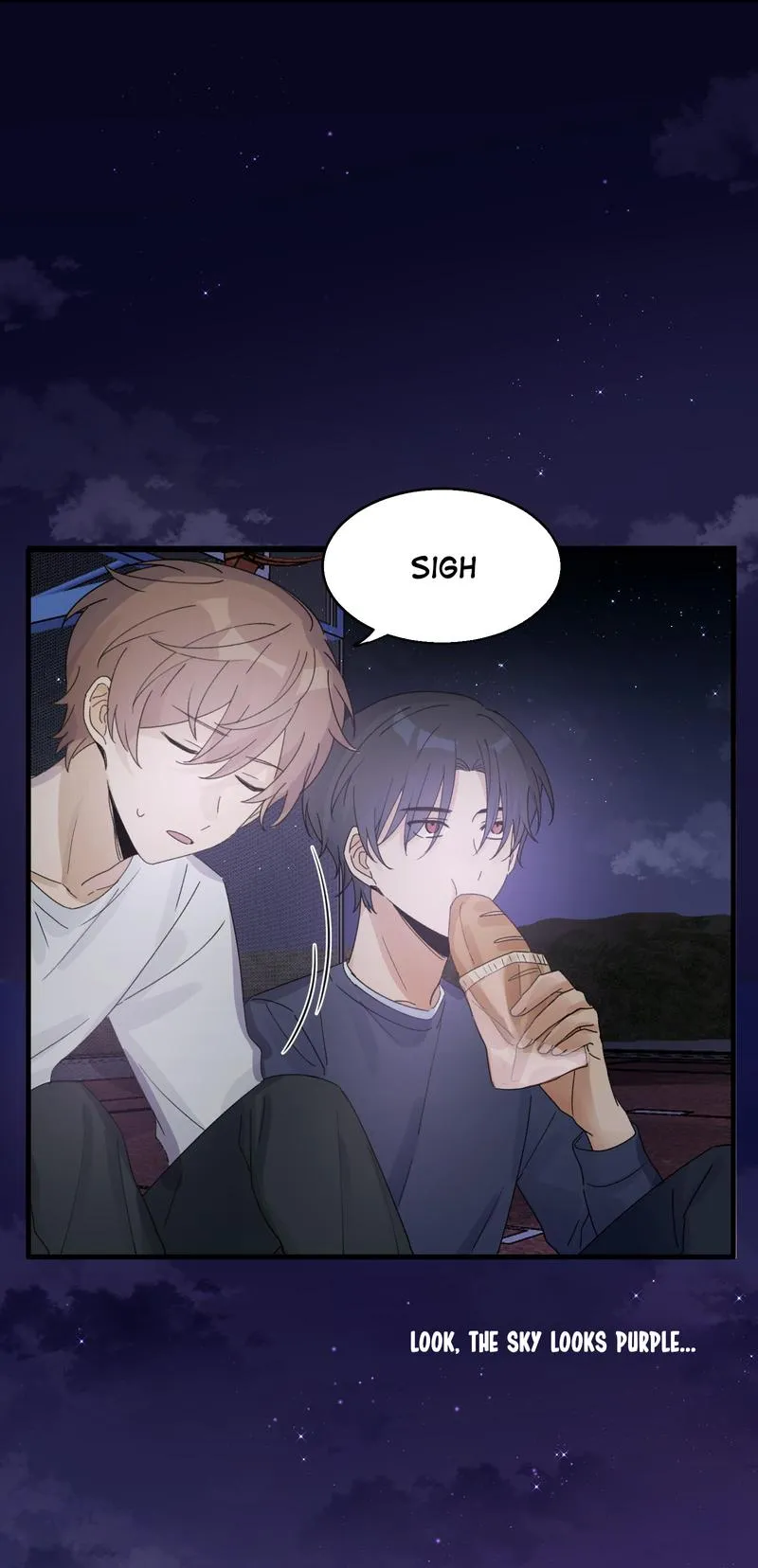 Read Gone with the Wind chapter 25 image 33 on Lezhin