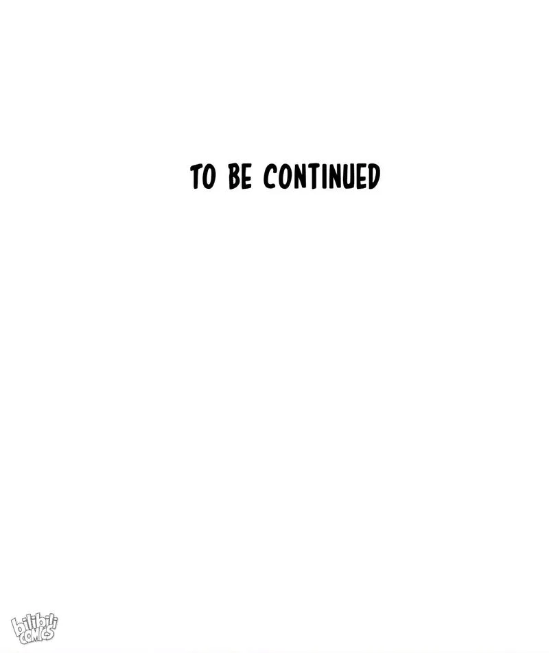Read Gone with the Wind chapter 25 image 35 on Lezhin