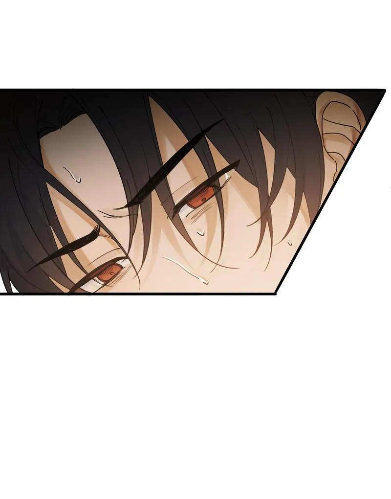 Read Gone with the Wind chapter 25 image 4 on Lezhin