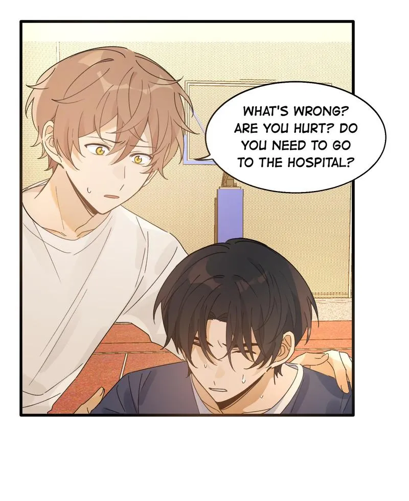 Read Gone with the Wind chapter 25 image 5 on Lezhin