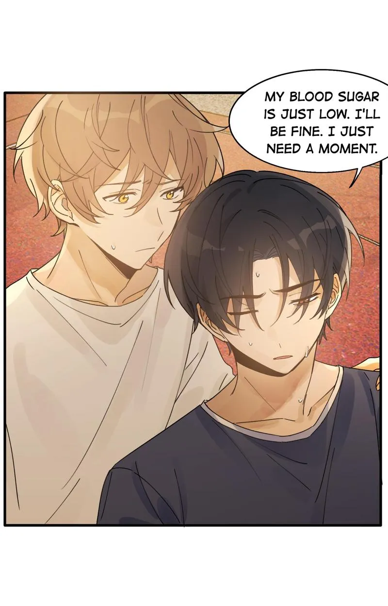 Read Gone with the Wind chapter 25 image 6 on Lezhin