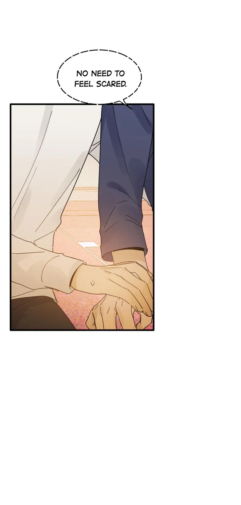Read Gone with the Wind chapter 25 image 7 on Lezhin