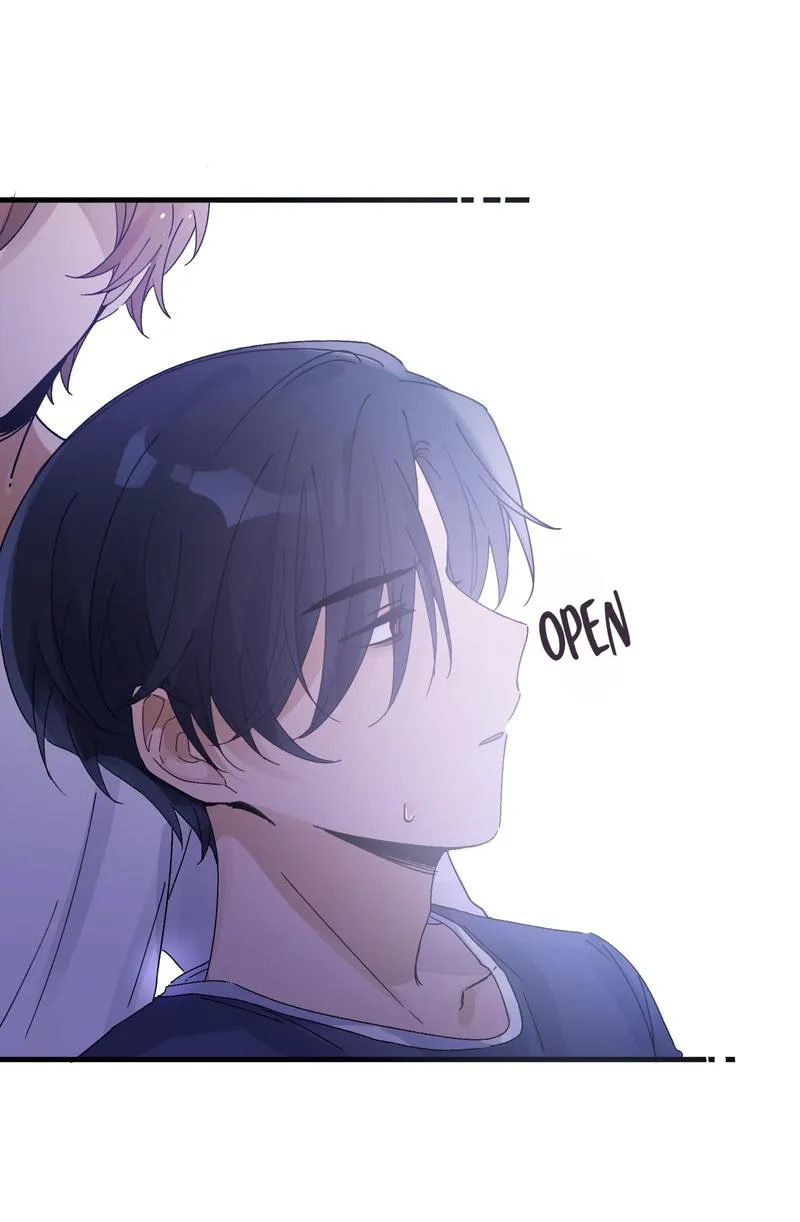 Read Gone with the Wind chapter 25 image 9 on Lezhin