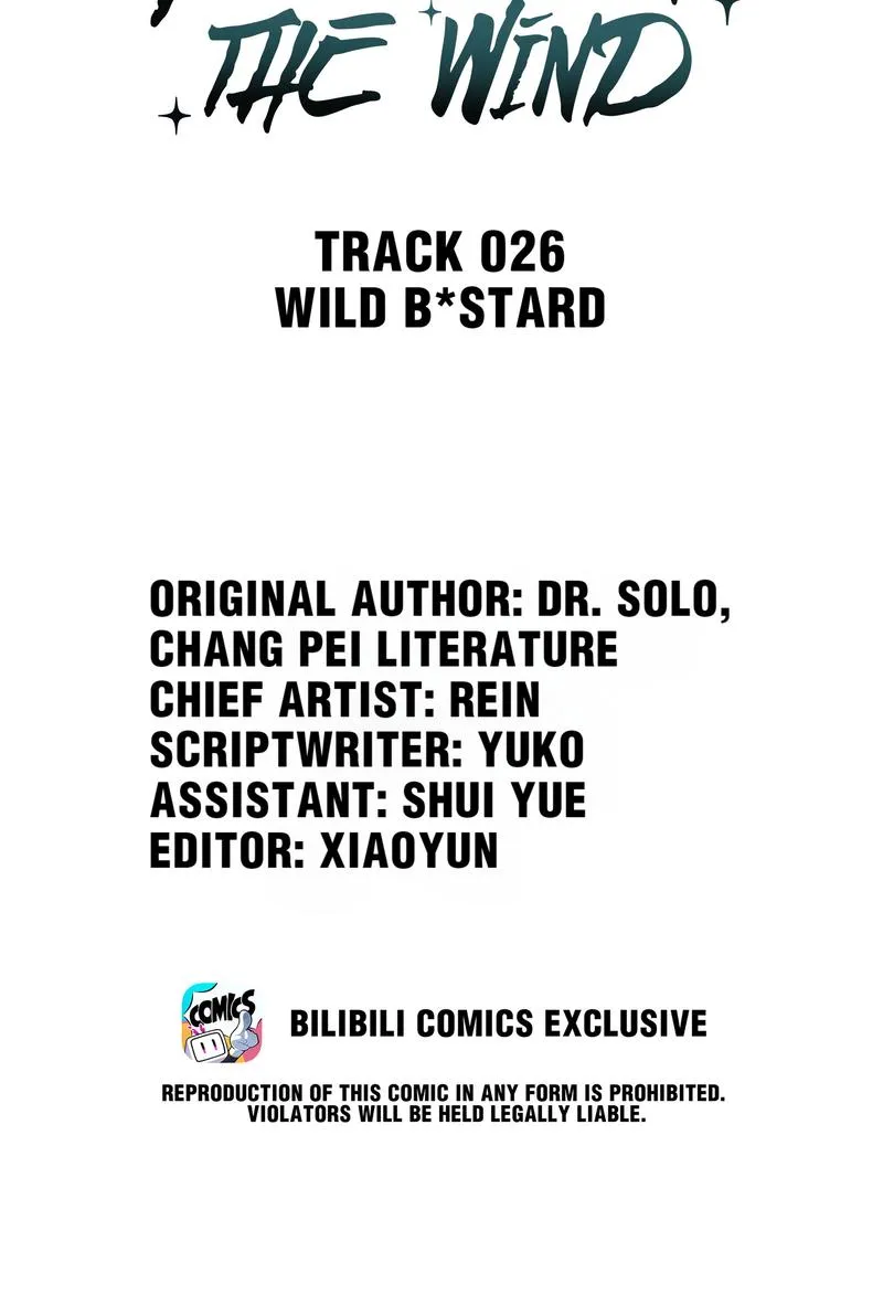 Read Gone with the Wind chapter 26 image 1 on Lezhin