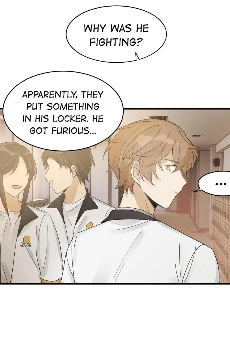 Read Gone with the Wind chapter 26 image 11 on Lezhin