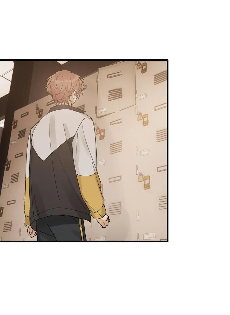 Read Gone with the Wind chapter 26 image 12 on Lezhin
