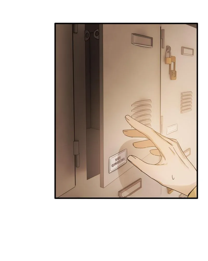 Read Gone with the Wind chapter 26 image 13 on Lezhin