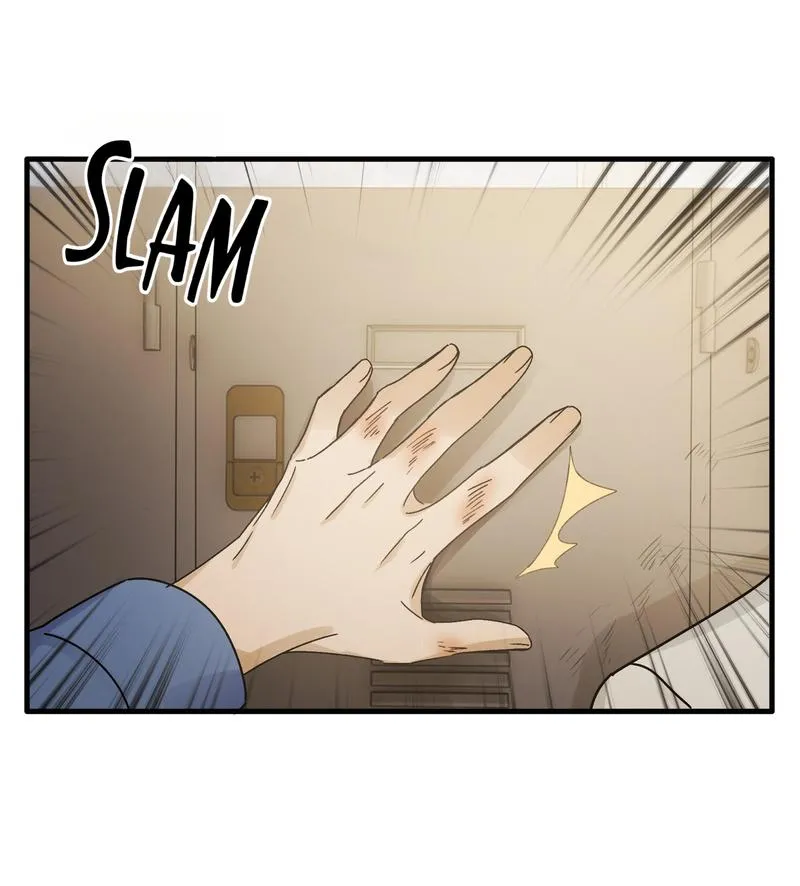 Read Gone with the Wind chapter 26 image 14 on Lezhin
