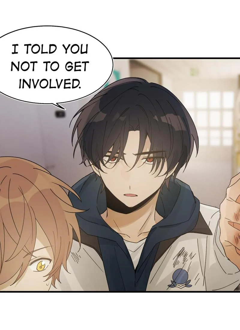 Read Gone with the Wind chapter 26 image 15 on Lezhin
