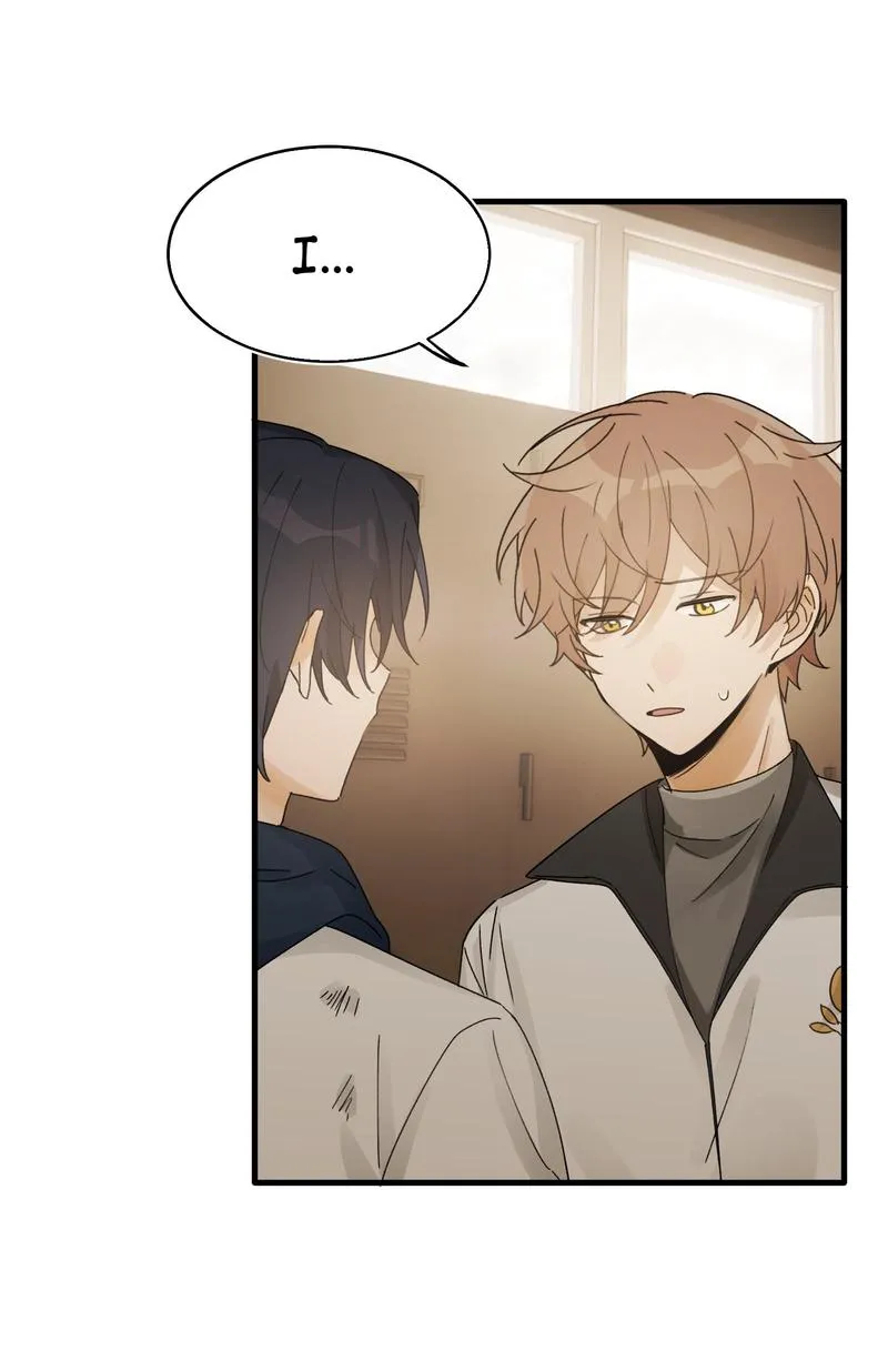 Read Gone with the Wind chapter 26 image 16 on Lezhin