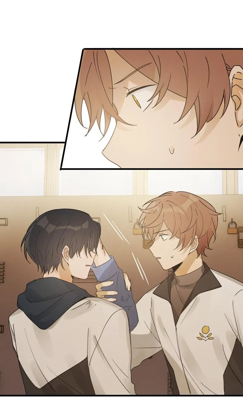 Read Gone with the Wind chapter 26 image 17 on Lezhin