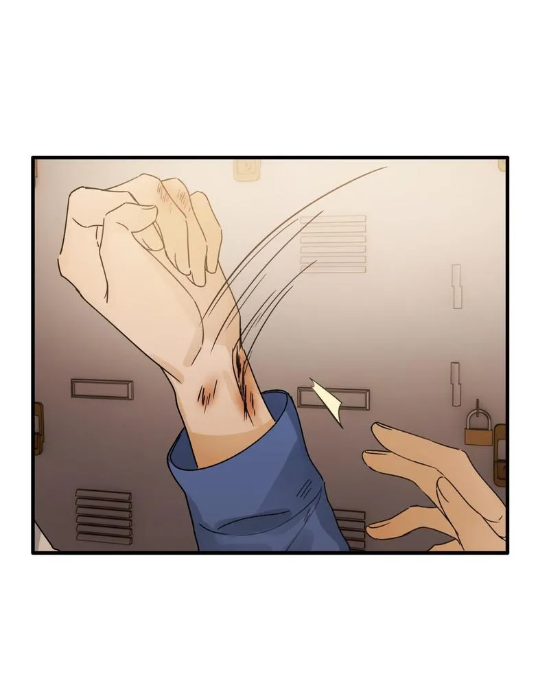 Read Gone with the Wind chapter 26 image 19 on Lezhin