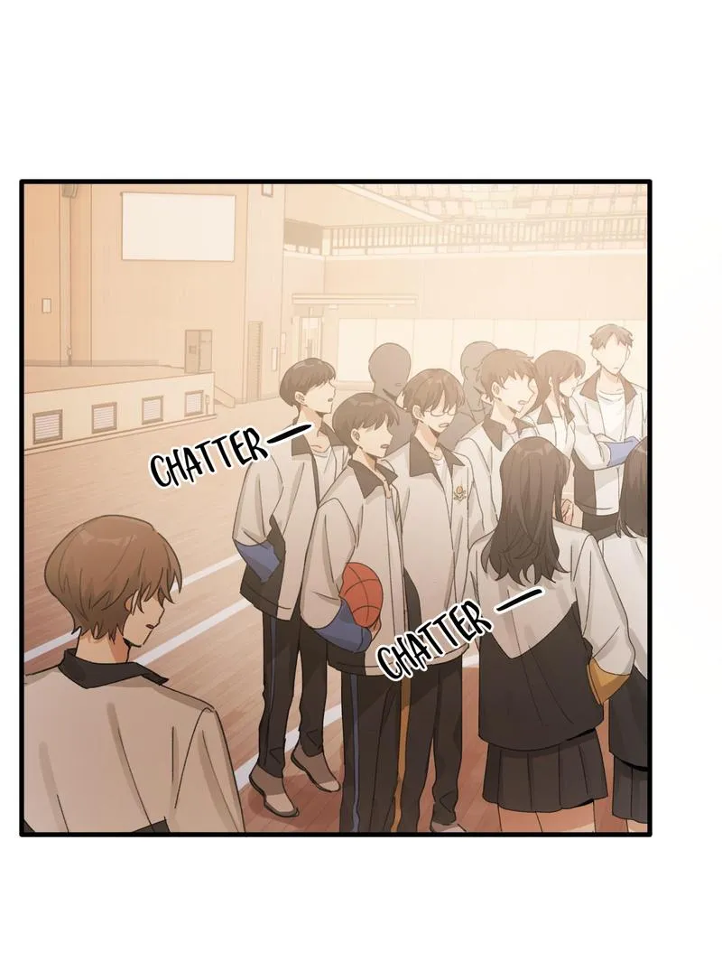 Read Gone with the Wind chapter 26 image 2 on Lezhin