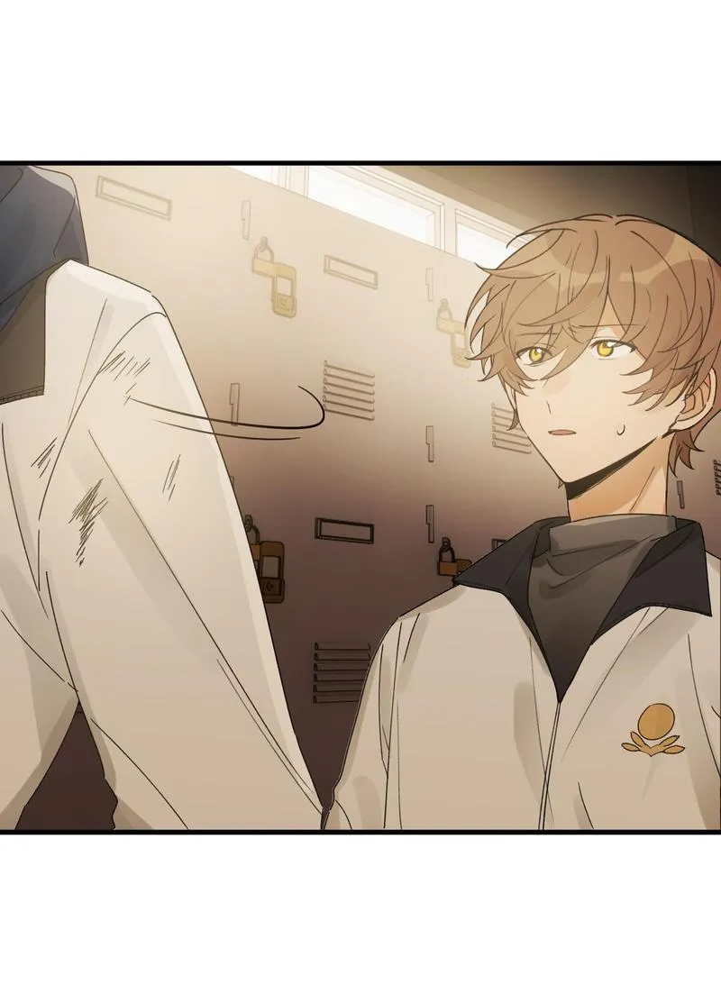 Read Gone with the Wind chapter 26 image 20 on Lezhin