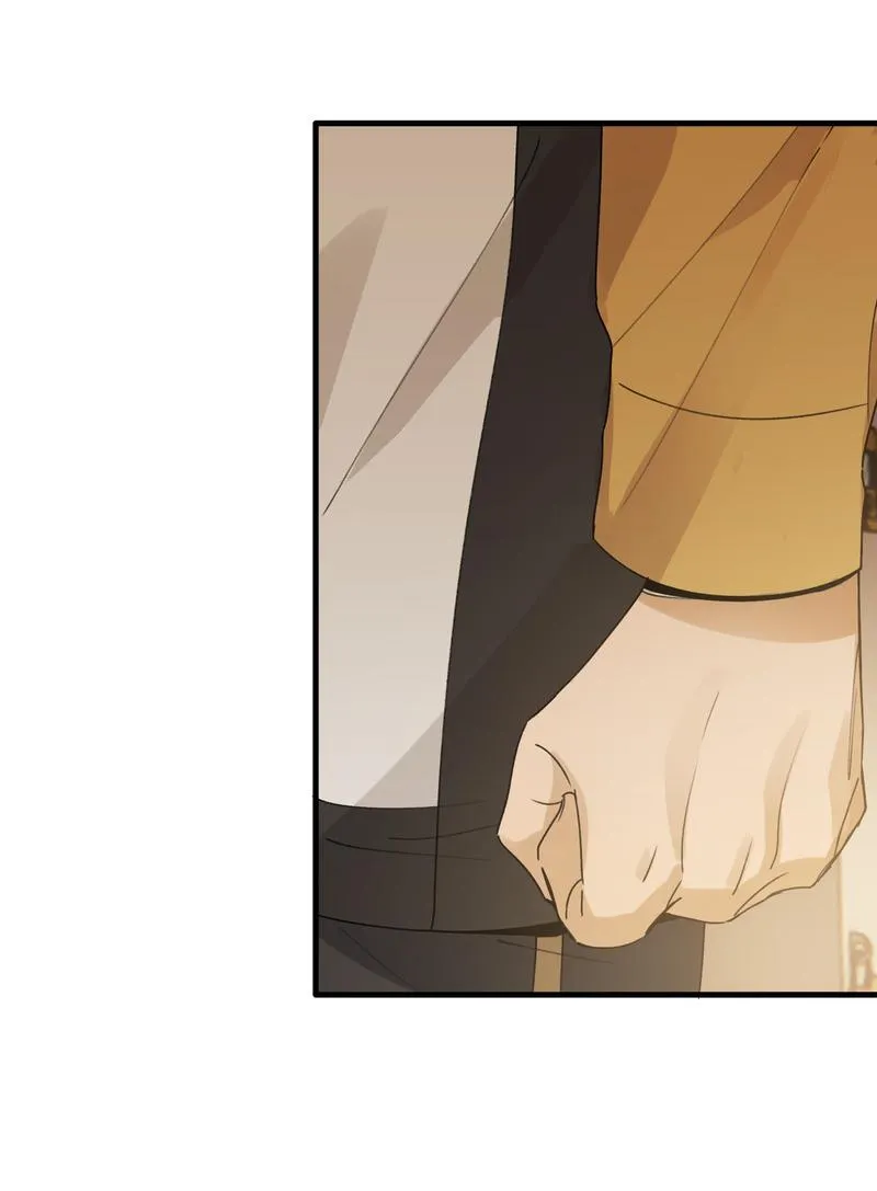 Read Gone with the Wind chapter 26 image 21 on Lezhin