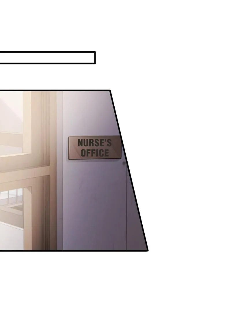 Read Gone with the Wind chapter 26 image 22 on Lezhin