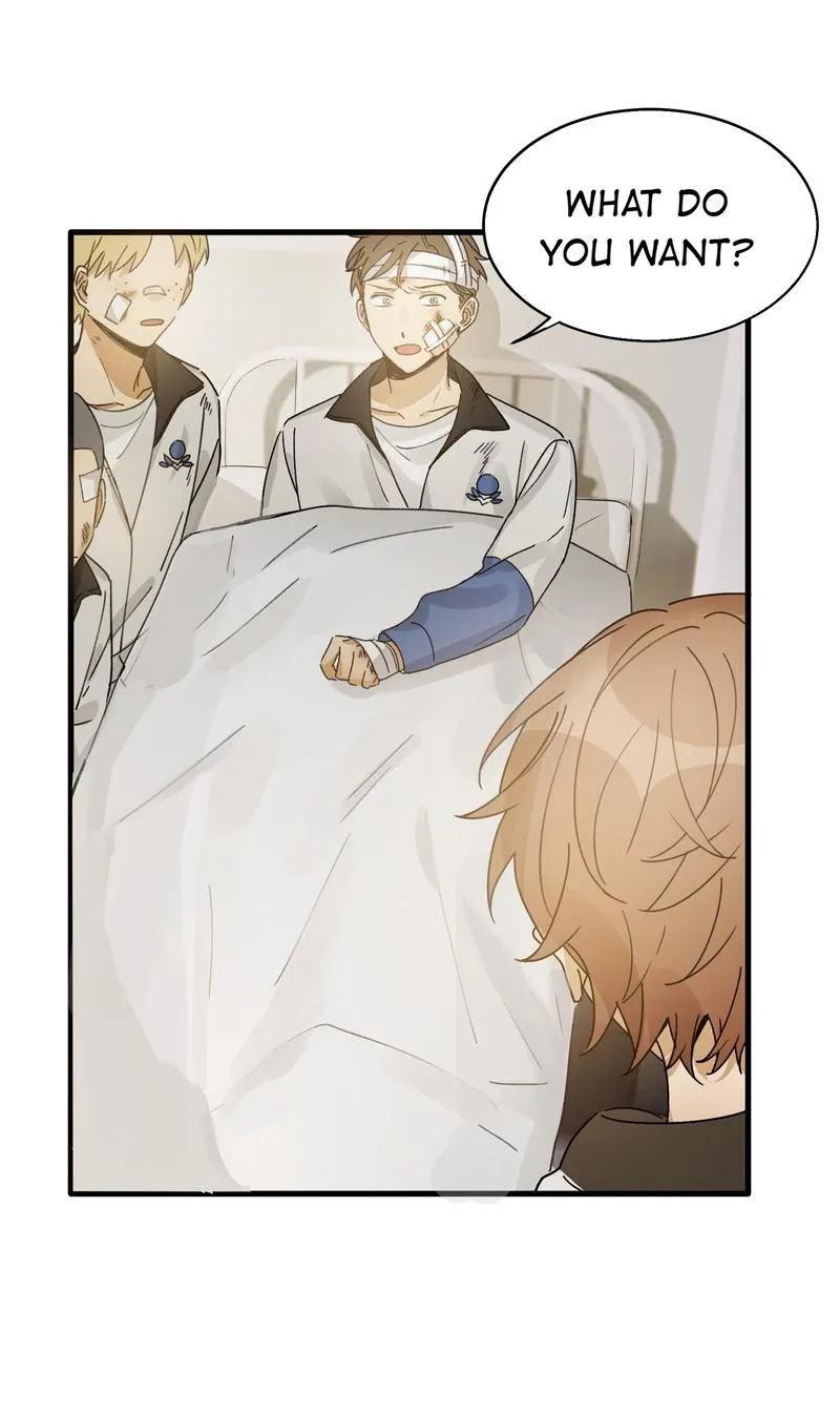 Read Gone with the Wind chapter 26 image 23 on Lezhin