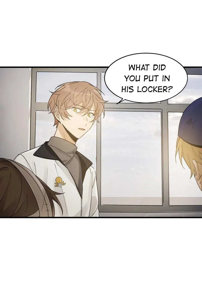 Read Gone with the Wind chapter 26 image 24 on Lezhin