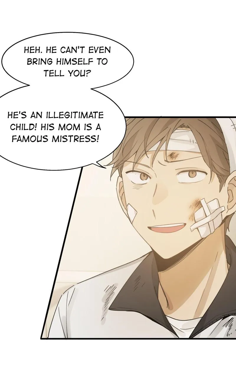 Read Gone with the Wind chapter 26 image 25 on Lezhin