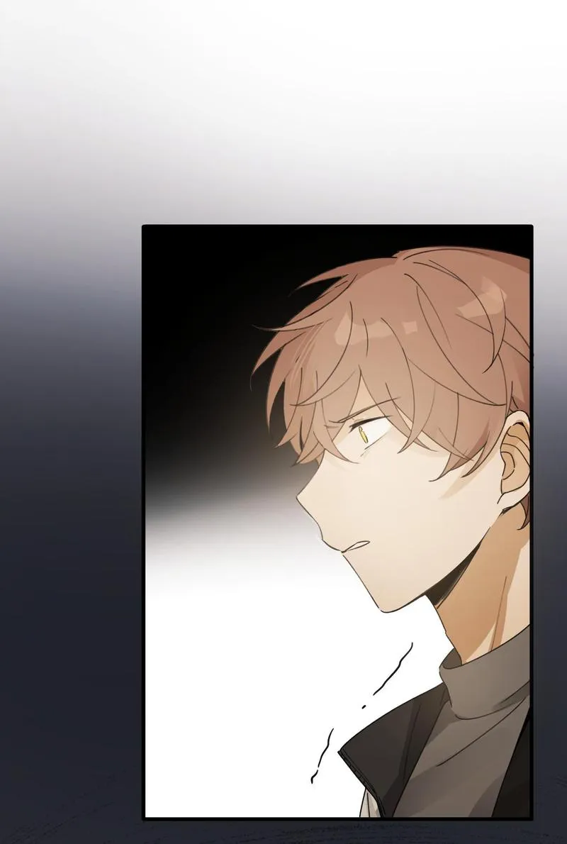 Read Gone with the Wind chapter 26 image 27 on Lezhin