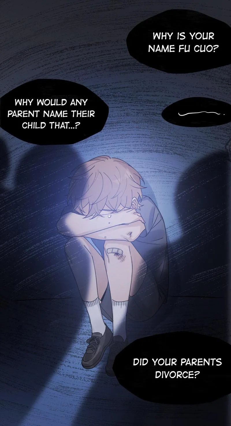 Read Gone with the Wind chapter 26 image 28 on Lezhin