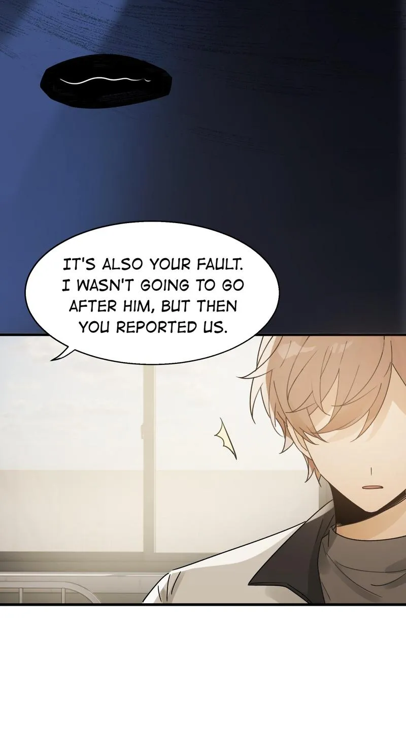 Read Gone with the Wind chapter 26 image 29 on Lezhin