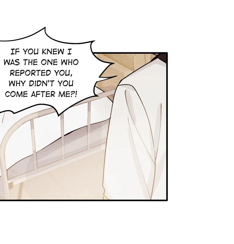 Read Gone with the Wind chapter 26 image 30 on Lezhin