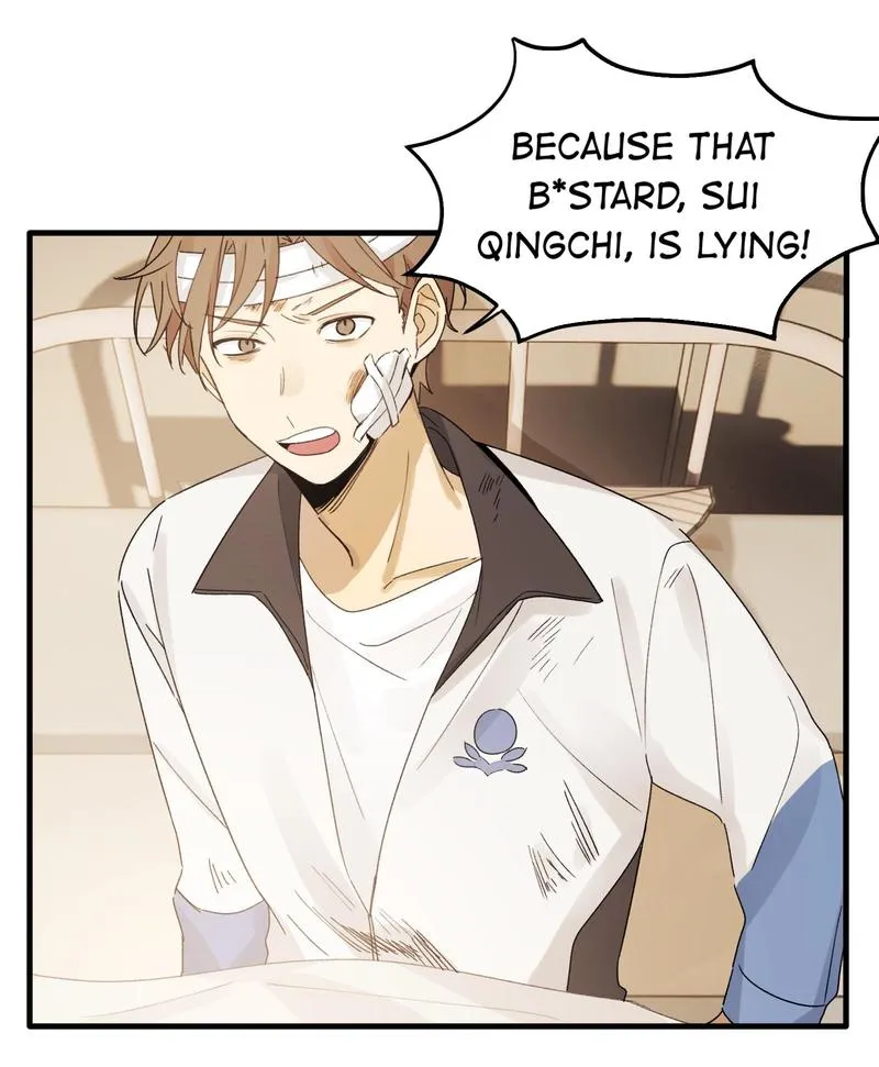 Read Gone with the Wind chapter 26 image 31 on Lezhin