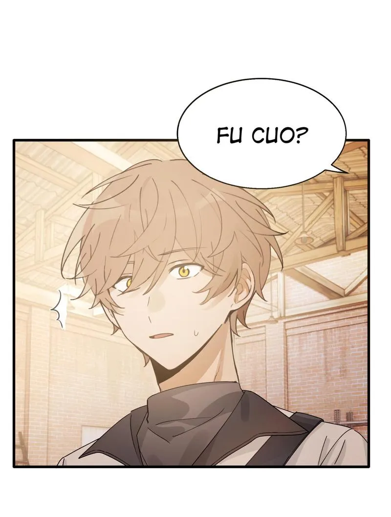 Read Gone with the Wind chapter 26 image 33 on Lezhin