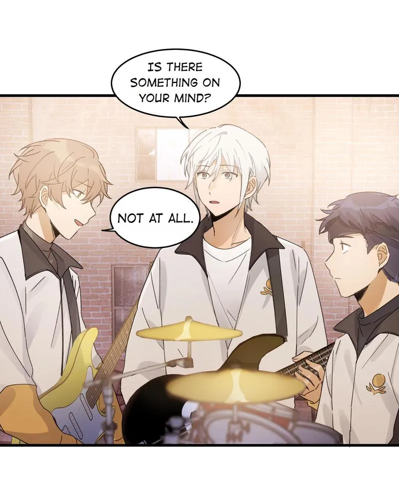 Read Gone with the Wind chapter 26 image 34 on Lezhin