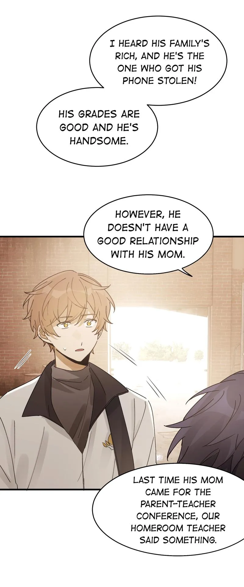 Read Gone with the Wind chapter 26 image 36 on Lezhin