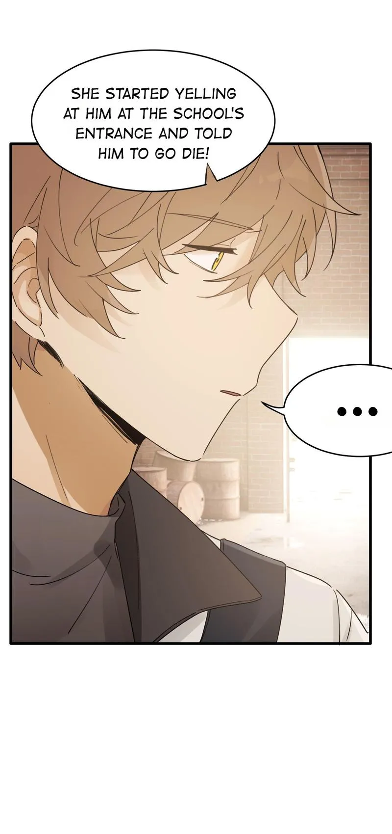 Read Gone with the Wind chapter 26 image 37 on Lezhin
