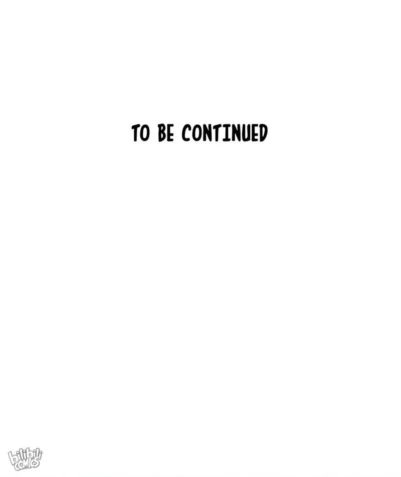 Read Gone with the Wind chapter 26 image 38 on Lezhin