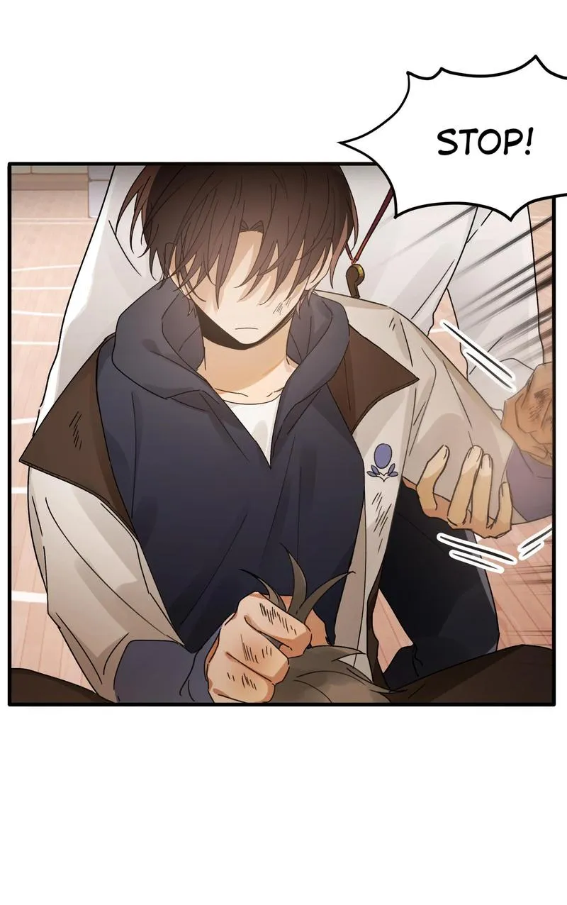 Read Gone with the Wind chapter 26 image 5 on Lezhin