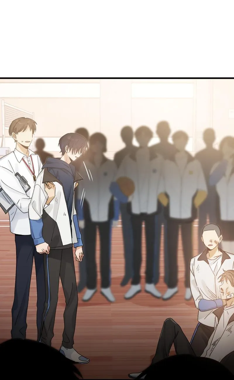 Read Gone with the Wind chapter 26 image 6 on Lezhin