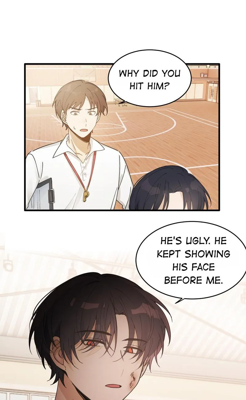 Read Gone with the Wind chapter 26 image 8 on Lezhin